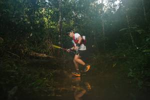 BIB: 
                            <button type="button" onclick="openModal(22476937)" class="btn btn-primary btn-sm float-right btn-popup" data-toggle="modal" data-target=".modal-high-quality">
                        <i class="fas fa-shopping-cart"></i> Add to Cart
                    </button>
                                            <button type="button" onclick="isThisMe(22476937, true)" class="btn btn-success btn-sm float-right btn-popup btn-isme hidden" data-toggle="tooltip" data-placement="bottom" title="นี่คือรูปของคุณใช่ไหม คลิกที่นี่เพื่อเอาเข้าอัลบั้ม">
                        <i class="fas fa-plus"></i> Add to album
                    </button>
                    <button type="button" onclick="isThisMe(22476937, false)" class="btn btn-warning btn-sm float-right btn-popup btn-isnotme hidden">
                        <i class="fas fa-ban"></i> Remove from album
                    </button>